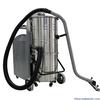 Industrial vacuum cleaners /pn YS-3000